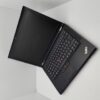 Ноутбук Lenovo ThinkPad T430 / 15.6" (1366x768) TN / Intel Core i5-3320M (2 (4) ядра по 2.6 - 3.3 GHz) / 6 GB DDR3 / 120 GB SSD / Intel HD Graphics 4000 / WebCam - Зображення 4