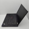 Ноутбук Lenovo ThinkPad T430 / 15.6" (1366x768) TN / Intel Core i5-3320M (2 (4) ядра по 2.6 - 3.3 GHz) / 6 GB DDR3 / 120 GB SSD / Intel HD Graphics 4000 / WebCam - Зображення 6