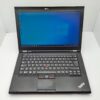 Ноутбук Lenovo ThinkPad T430 / 15.6" (1366x768) TN / Intel Core i5-3320M (2 (4) ядра по 2.6 - 3.3 GHz) / 6 GB DDR3 / 120 GB SSD / Intel HD Graphics 4000 / WebCam - Зображення 7