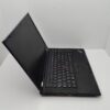 Ноутбук Lenovo ThinkPad T430 / 15.6" (1366x768) TN / Intel Core i5-3320M (2 (4) ядра по 2.6 - 3.3 GHz) / 6 GB DDR3 / 120 GB SSD / Intel HD Graphics 4000 / WebCam - Зображення 5
