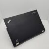 Ноутбук Lenovo ThinkPad T430 / 15.6" (1366x768) TN / Intel Core i5-3320M (2 (4) ядра по 2.6 - 3.3 GHz) / 6 GB DDR3 / 120 GB SSD / Intel HD Graphics 4000 / WebCam - Зображення 8
