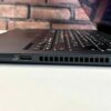 Ноутбук Lenovo ThinkPad T495 / 14" (1366x768) TN / AMD Ryzen 5 Pro 3500U (4 (8) ядра по 2.1 - 3.7 GHz) / 16 GB DDR4 / 256 GB SSD / AMD Radeon RX Vega 8 Graphics / WebCam / Win 10 Pro - Зображення 5