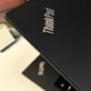 Ноутбук Lenovo ThinkPad T495 / 14" (1366x768) TN / AMD Ryzen 5 Pro 3500U (4 (8) ядра по 2.1 - 3.7 GHz) / 16 GB DDR4 / 256 GB SSD / AMD Radeon RX Vega 8 Graphics / WebCam / Win 10 Pro - Зображення 7