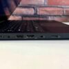 Ноутбук Lenovo ThinkPad T495 / 14" (1366x768) TN / AMD Ryzen 5 Pro 3500U (4 (8) ядра по 2.1 - 3.7 GHz) / 16 GB DDR4 / 256 GB SSD / AMD Radeon RX Vega 8 Graphics / WebCam / Win 10 Pro - Зображення 4
