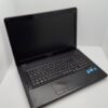 Ноутбук Medion Akoya E7216 / 17.3" (1600x900) TN / Intel Core i3-380M (2 (4) ядра по 2.53 GHz) / 6 GB DDR3 / 500 GB HDD / Intel HD Graphics / WebCam / АКБ не тримає - Зображення 3