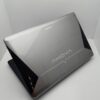 Ноутбук Medion Akoya E7216 / 17.3" (1600x900) TN / Intel Core i3-380M (2 (4) ядра по 2.53 GHz) / 6 GB DDR3 / 500 GB HDD / Intel HD Graphics / WebCam / АКБ не тримає - Зображення 8