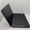Ноутбук Medion Akoya E7216 / 17.3" (1600x900) TN / Intel Core i3-380M (2 (4) ядра по 2.53 GHz) / 6 GB DDR3 / 500 GB HDD / Intel HD Graphics / WebCam / АКБ не тримає - Зображення 5