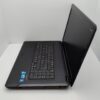 Ноутбук Medion Akoya E7216 / 17.3" (1600x900) TN / Intel Core i3-380M (2 (4) ядра по 2.53 GHz) / 6 GB DDR3 / 500 GB HDD / Intel HD Graphics / WebCam / АКБ не тримає - Зображення 6
