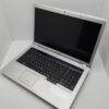 Ноутбук Samsung R730 / 17.3" (1600x900) TN / Intel Core i5-520M (2 (4) ядра по 2.4 - 2.93 GHz) / 6 GB DDR3 / 320 GB HDD / Intel HD Graphics / WebCam - Зображення 4