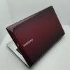 Ноутбук Samsung R730 / 17.3" (1600x900) TN / Intel Core i5-520M (2 (4) ядра по 2.4 - 2.93 GHz) / 6 GB DDR3 / 320 GB HDD / Intel HD Graphics / WebCam - Зображення 8