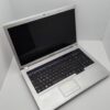 Ноутбук Samsung R730 / 17.3" (1600x900) TN / Intel Core i5-520M (2 (4) ядра по 2.4 - 2.93 GHz) / 6 GB DDR3 / 320 GB HDD / Intel HD Graphics / WebCam - Зображення 3