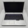 Ноутбук Samsung R730 / 17.3" (1600x900) TN / Intel Core i5-520M (2 (4) ядра по 2.4 - 2.93 GHz) / 6 GB DDR3 / 320 GB HDD / Intel HD Graphics / WebCam - Зображення 2