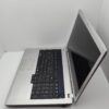 Ноутбук Samsung R730 / 17.3" (1600x900) TN / Intel Core i5-520M (2 (4) ядра по 2.4 - 2.93 GHz) / 6 GB DDR3 / 320 GB HDD / Intel HD Graphics / WebCam - Зображення 6