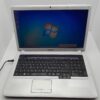 Ноутбук Samsung R730 / 17.3" (1600x900) TN / Intel Core i5-520M (2 (4) ядра по 2.4 - 2.93 GHz) / 6 GB DDR3 / 320 GB HDD / Intel HD Graphics / WebCam - Зображення 7