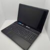 Ноутбук Sony VP173 / 17.3" (1600x900) TN / Intel Core i3-2310M (2 (4) ядра по 2.4 GHz) / 6 GB DDR3 / 500 GB HDD / nVidia GeForce 410M, 1 GB GDDR3, 64-bit / WebCam - Зображення 4