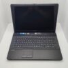 Ноутбук Sony VP173 / 17.3" (1600x900) TN / Intel Core i3-2310M (2 (4) ядра по 2.4 GHz) / 6 GB DDR3 / 500 GB HDD / nVidia GeForce 410M, 1 GB GDDR3, 64-bit / WebCam - Зображення 2