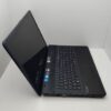 Ноутбук Sony VP173 / 17.3" (1600x900) TN / Intel Core i3-2310M (2 (4) ядра по 2.4 GHz) / 6 GB DDR3 / 500 GB HDD / nVidia GeForce 410M, 1 GB GDDR3, 64-bit / WebCam - Зображення 5