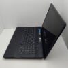 Ноутбук Sony VP173 / 17.3" (1600x900) TN / Intel Core i3-2310M (2 (4) ядра по 2.4 GHz) / 6 GB DDR3 / 500 GB HDD / nVidia GeForce 410M, 1 GB GDDR3, 64-bit / WebCam - Зображення 6