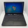 Ноутбук Sony VP173 / 17.3" (1600x900) TN / Intel Core i3-2310M (2 (4) ядра по 2.4 GHz) / 6 GB DDR3 / 500 GB HDD / nVidia GeForce 410M, 1 GB GDDR3, 64-bit / WebCam - Зображення 7