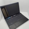 Ноутбук Sony VP173 / 17.3" (1600x900) TN / Intel Core i3-2310M (2 (4) ядра по 2.4 GHz) / 6 GB DDR3 / 500 GB HDD / nVidia GeForce 410M, 1 GB GDDR3, 64-bit / WebCam - Зображення 3