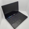 Ноутбук Sony VP173 / 17.3" (1600x900) TN / Intel Core i5-2430M (2 (4) ядра по 2.4 - 3.0 GHz) / 6 GB DDR3 / 500 GB HDD / Intel HD Graphics 3000 / WebCam - Зображення 3