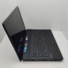 Ноутбук Sony VP173 / 17.3" (1600x900) TN / Intel Core i5-2430M (2 (4) ядра по 2.4 - 3.0 GHz) / 6 GB DDR3 / 500 GB HDD / Intel HD Graphics 3000 / WebCam - Зображення 5