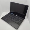 Ноутбук Sony VP173 / 17.3" (1600x900) TN / Intel Core i5-2430M (2 (4) ядра по 2.4 - 3.0 GHz) / 6 GB DDR3 / 500 GB HDD / Intel HD Graphics 3000 / WebCam - Зображення 4