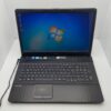 Ноутбук Sony VP173 / 17.3" (1600x900) TN / Intel Core i5-2430M (2 (4) ядра по 2.4 - 3.0 GHz) / 6 GB DDR3 / 500 GB HDD / Intel HD Graphics 3000 / WebCam - Зображення 7