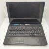 Ноутбук Sony VP173 / 17.3" (1600x900) TN / Intel Core i5-2430M (2 (4) ядра по 2.4 - 3.0 GHz) / 6 GB DDR3 / 500 GB HDD / Intel HD Graphics 3000 / WebCam - Зображення 2