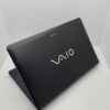 Ноутбук Sony VP173 / 17.3" (1600x900) TN / Intel Core i5-2430M (2 (4) ядра по 2.4 - 3.0 GHz) / 6 GB DDR3 / 500 GB HDD / Intel HD Graphics 3000 / WebCam - Зображення 8