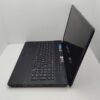 Ноутбук Sony VP173 / 17.3" (1600x900) TN / Intel Core i5-2430M (2 (4) ядра по 2.4 - 3.0 GHz) / 6 GB DDR3 / 500 GB HDD / Intel HD Graphics 3000 / WebCam - Зображення 6