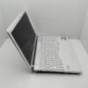 Ноутбук Sony VPC156 / 15.6" (1366x768) TN / Intel Core i3-350M (2 (4) ядра по 2.26 GHz) / 6 GB DDR3 / 320 GB HDD / AMD Mobility Radeon HD 5000 / WebCam - Зображення 5