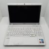 Ноутбук Sony VPC156 / 15.6" (1366x768) TN / Intel Core i3-350M (2 (4) ядра по 2.26 GHz) / 6 GB DDR3 / 320 GB HDD / AMD Mobility Radeon HD 5000 / WebCam - Зображення 2