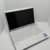 Ноутбук Sony VPC156 / 15.6" (1366x768) TN / Intel Core i3-350M (2 (4) ядра по 2.26 GHz) / 6 GB DDR3 / 320 GB HDD / AMD Mobility Radeon HD 5000 / WebCam - Зображення 3