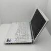 Ноутбук Sony VPC156 / 15.6" (1366x768) TN / Intel Core i3-350M (2 (4) ядра по 2.26 GHz) / 6 GB DDR3 / 320 GB HDD / AMD Mobility Radeon HD 5000 / WebCam - Зображення 6