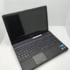 Ноутбук Sony VPC156 / 15.6" (1366x768) TN / Intel Core i5-460M (2 (4) ядра по 2.53 - 2.8 GHz) / 6 GB DDR3 / 750 GB HDD / AMD Mobility Radeon HD 5000 / WebCam - Зображення 3