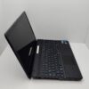 Ноутбук Sony VPC156 / 15.6" (1366x768) TN / Intel Core i5-460M (2 (4) ядра по 2.53 - 2.8 GHz) / 6 GB DDR3 / 750 GB HDD / AMD Mobility Radeon HD 5000 / WebCam - Зображення 5