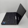 Ноутбук Sony VPC156 / 15.6" (1366x768) TN / Intel Core i5-460M (2 (4) ядра по 2.53 - 2.8 GHz) / 6 GB DDR3 / 750 GB HDD / AMD Mobility Radeon HD 5000 / WebCam - Зображення 6
