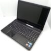 Ноутбук Sony VPC156 / 15.6" (1366x768) TN / Intel Core i5-460M (2 (4) ядра по 2.53 - 2.8 GHz) / 6 GB DDR3 / 750 GB HDD / AMD Mobility Radeon HD 5000 / WebCam - Зображення 4