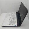 Ноутбук Sony VPC173  / 17.3" (1600x900) TN / Intel Core i3-2330M (2 (4) ядра по 2.2 GHz) / 6 GB DDR3 / 320 GB HDD / Intel HD Graphics 3000 / WebCam - Зображення 6