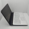 Ноутбук Sony VPC173  / 17.3" (1600x900) TN / Intel Core i3-2330M (2 (4) ядра по 2.2 GHz) / 6 GB DDR3 / 320 GB HDD / Intel HD Graphics 3000 / WebCam - Зображення 5