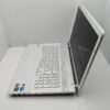 Ноутбук Sony VPC173 / 17.3" (1600x900) TN / Intel Core i3-370M (2 (4) ядра по 2.4 GHz) / 6 GB DDR3 / 320 GB HDD / AMD Radeon HD 5000M / WebCam / АКБ не тримає - Зображення 6