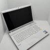 Ноутбук Sony VPC173 / 17.3" (1600x900) TN / Intel Core i3-370M (2 (4) ядра по 2.4 GHz) / 6 GB DDR3 / 320 GB HDD / AMD Radeon HD 5000M / WebCam / АКБ не тримає - Зображення 3