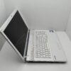 Ноутбук Sony VPC173 / 17.3" (1600x900) TN / Intel Core i3-370M (2 (4) ядра по 2.4 GHz) / 6 GB DDR3 / 320 GB HDD / AMD Radeon HD 5000M / WebCam / АКБ не тримає - Зображення 5