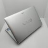 Ноутбук Sony VPC173 / 17.3" (1600x900) TN / Intel Core i3-370M (2 (4) ядра по 2.4 GHz) / 6 GB DDR3 / 320 GB HDD / AMD Radeon HD 5000M / WebCam / АКБ не тримає - Зображення 8