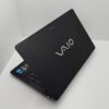 Ноутбук Sony VPCF22 / 16.4" (1920x1080) TN / Intel Core i5-2410M (2 (4) ядра по 2.3 - 2.9 GHz) / 6 GB DDR3 / 500 GB HDD / nVidia GeForce GT 540M, 1 GB DDR3, 64-bit / WebCam - Зображення 8
