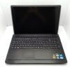 Ноутбук Sony VPCF22 / 16.4" (1920x1080) TN / Intel Core i5-2410M (2 (4) ядра по 2.3 - 2.9 GHz) / 6 GB DDR3 / 500 GB HDD / nVidia GeForce GT 540M, 1 GB DDR3, 64-bit / WebCam - Зображення 2