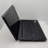 Ноутбук Sony VPCF22 / 16.4" (1920x1080) TN / Intel Core i5-2410M (2 (4) ядра по 2.3 - 2.9 GHz) / 6 GB DDR3 / 500 GB HDD / nVidia GeForce GT 540M, 1 GB DDR3, 64-bit / WebCam - Зображення 5