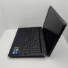 Ноутбук Sony VPCF22 / 16.4" (1920x1080) TN / Intel Core i5-2410M (2 (4) ядра по 2.3 - 2.9 GHz) / 6 GB DDR3 / 500 GB HDD / nVidia GeForce GT 540M, 1 GB DDR3, 64-bit / WebCam - Зображення 6