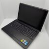 Ноутбук Sony VPCF22 / 16.4" (1920x1080) TN / Intel Core i5-2410M (2 (4) ядра по 2.3 - 2.9 GHz) / 6 GB DDR3 / 500 GB HDD / nVidia GeForce GT 540M, 1 GB DDR3, 64-bit / WebCam - Зображення 4